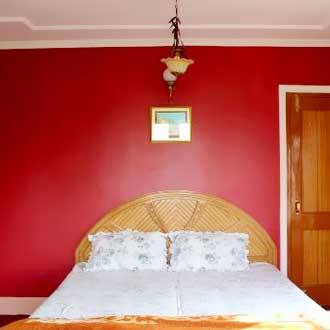 Asif Heritage And Resort, Srinagar 2